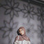Indah Shaary