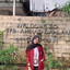 Anne Rizki Fitriani