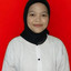 Salwaa