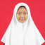 Azizah Muthmainnah