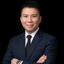Dr Anthony Leong