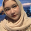 Dina Isyana Aprilia