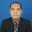 Okky Chahyo Nugroho