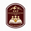 KKP Kelurahan Gerantung 2026