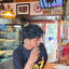 Fauzan Akbar