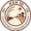 KKN 50 UINSA Sumberwudi
