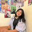 Airin De Silva