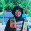 nurjirana