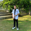 Christofer Nugraha Marcyen