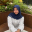 Dias Galuh Suciati