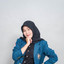 Anisa Maharani
