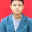 Candra Baskoro