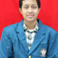 Syechan Agil
