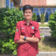 Raden Muhammad Fadhil Ichsan