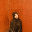 Khairina Ramadhani