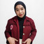 Nurdia
