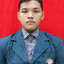 Firdaus Niam