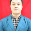 Muhammad Abiyyu Biantoro