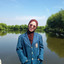 Pinky Bersaby