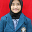 Indriani Rahayu