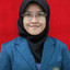 Tsaniatul Maghfiroh