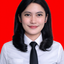 Nurul Aderahma