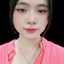 Deswintha Sri Enzely N