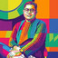 Dian Wijaya