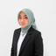 Nabilah Az-Zahra