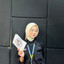 Ranti Ernur Rahma