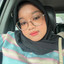 Azzahra Putri Sari