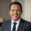 Adi Nugroho