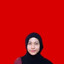 Sherina Annisa Putri
