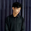 Septian Awaludin