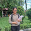 Chris Ledi Pelawi