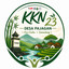 KKN 23 UPI Sumedang Desa Pajagan