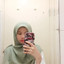 Dewi Lestari