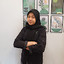 Kinanti Prita R