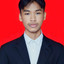 Tegar Fadhilah Rosyidin