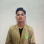 Andra Wijaya