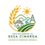 KKN 36 Desa Cimarga