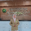 Arini Fariza