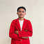 Didi Ardin