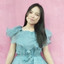 Artayanti Simalango