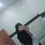 Sela