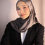 Adelia Fadillah Nugraha