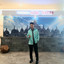 M Aiman