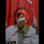 Cinta Br Aritonang