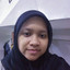 Dian Nastiti Ariani