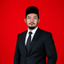 Muhdhori Ahmad